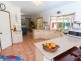 1126 Pumicestone Road, Toorbul QLD 4510