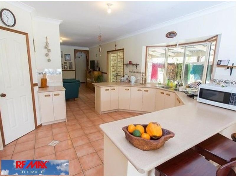 1126 Pumicestone Road, Toorbul QLD 4510