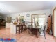 1126 Pumicestone Road, Toorbul QLD 4510