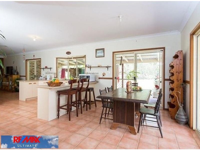 1126 Pumicestone Road, Toorbul QLD 4510