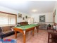 1126 Pumicestone Road, Toorbul QLD 4510