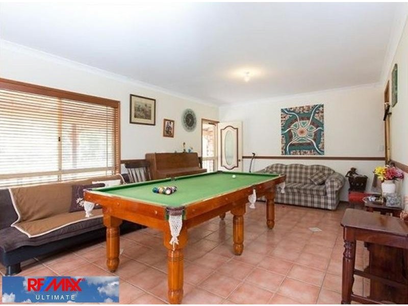 1126 Pumicestone Road, Toorbul QLD 4510