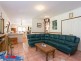 1126 Pumicestone Road, Toorbul QLD 4510