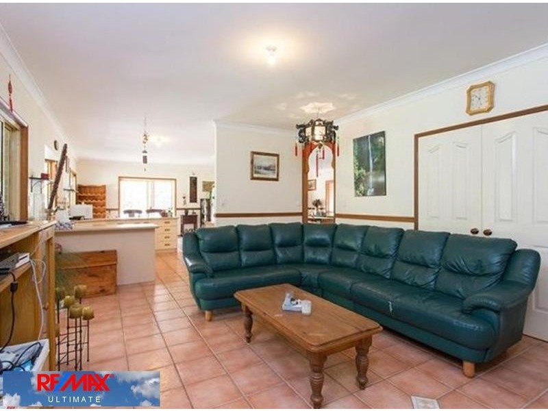 1126 Pumicestone Road, Toorbul QLD 4510