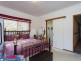 1126 Pumicestone Road, Toorbul QLD 4510
