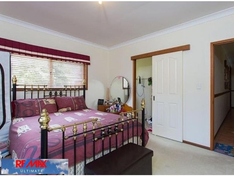 1126 Pumicestone Road, Toorbul QLD 4510