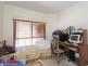 1126 Pumicestone Road, Toorbul QLD 4510