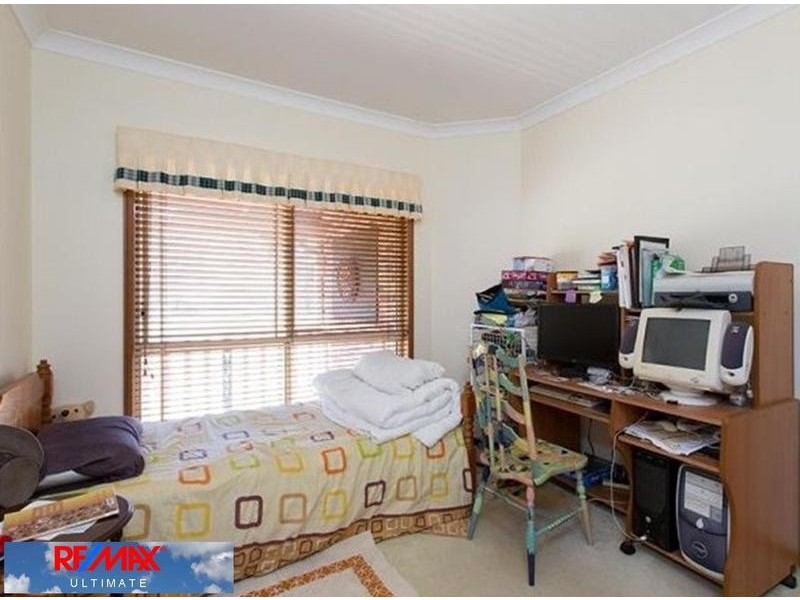 1126 Pumicestone Road, Toorbul QLD 4510