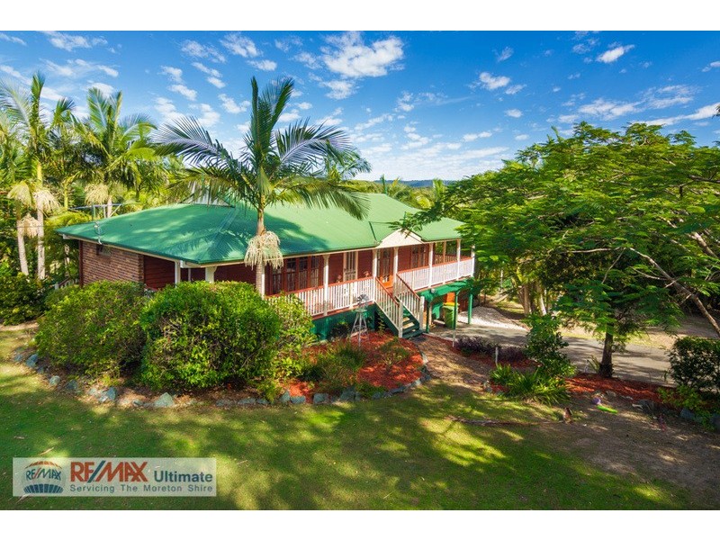 7 Cabernet Court, Morayfield QLD 4506