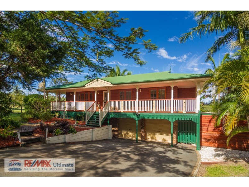 7 Cabernet Court, Morayfield QLD 4506