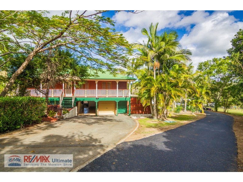 7 Cabernet Court, Morayfield QLD 4506