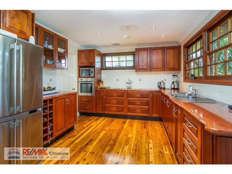 7 Cabernet Court, Morayfield QLD 4506