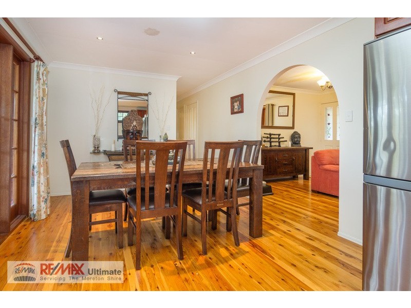 7 Cabernet Court, Morayfield QLD 4506