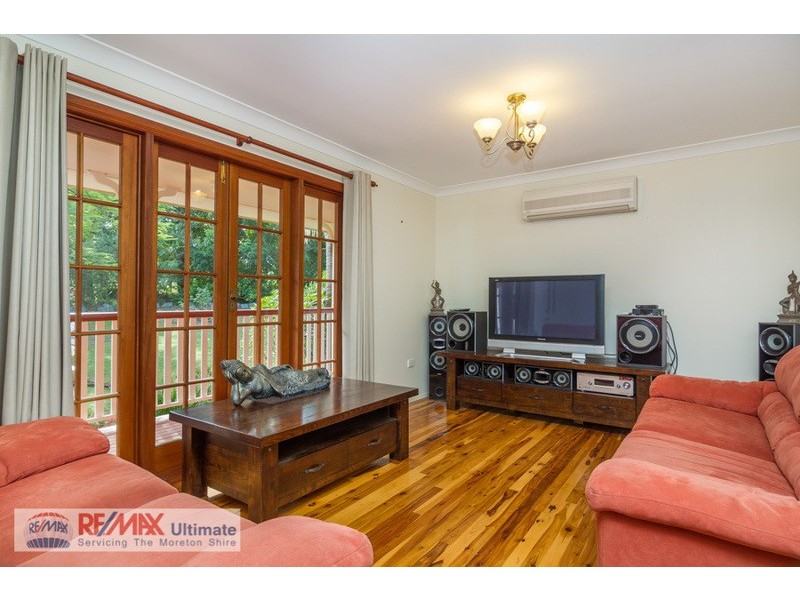 7 Cabernet Court, Morayfield QLD 4506