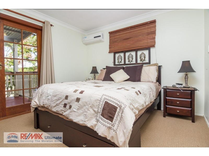 7 Cabernet Court, Morayfield QLD 4506