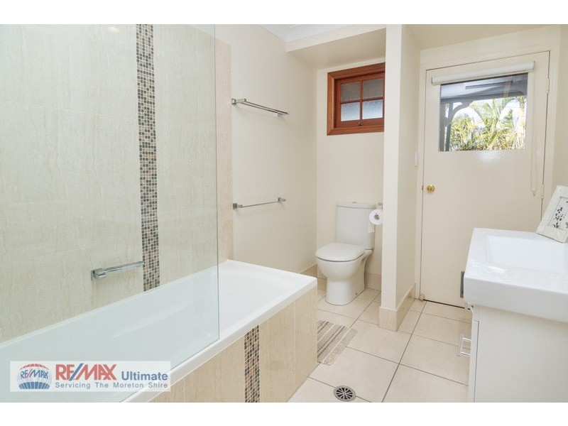 7 Cabernet Court, Morayfield QLD 4506