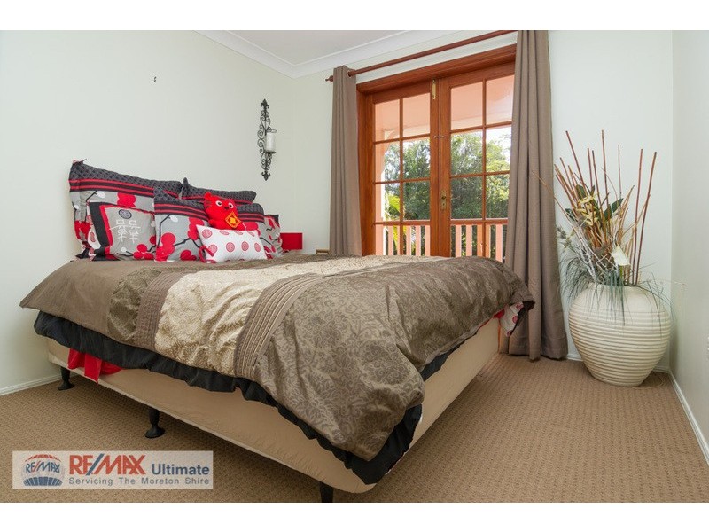 7 Cabernet Court, Morayfield QLD 4506