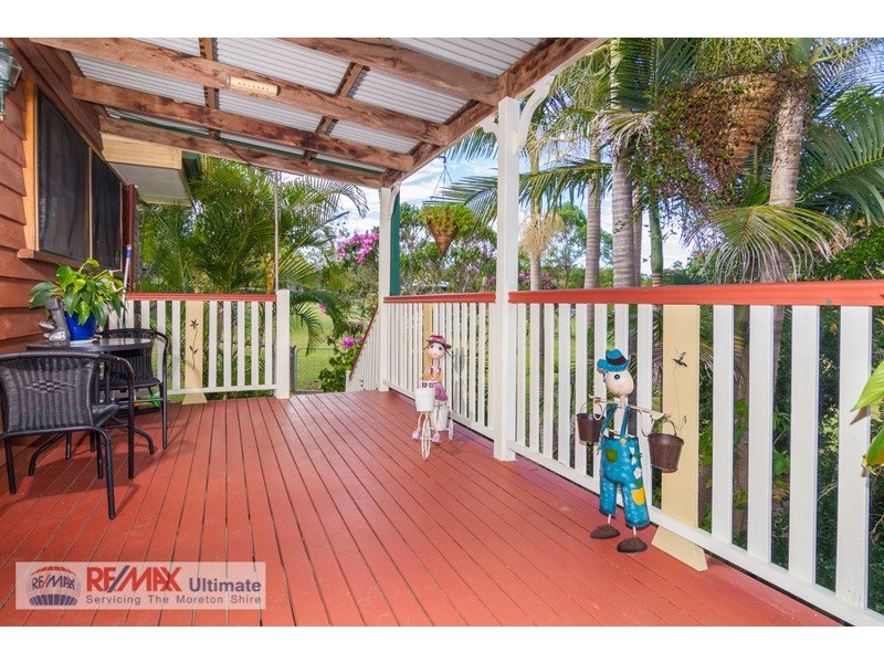 7 Cabernet Court, Morayfield QLD 4506