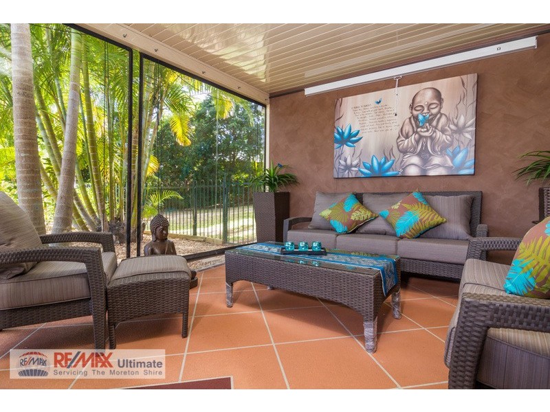 7 Cabernet Court, Morayfield QLD 4506