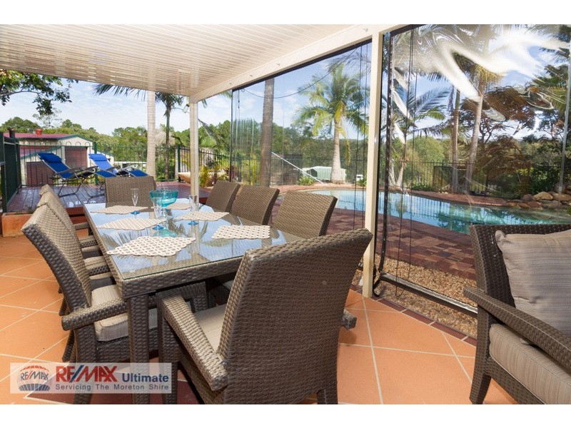 7 Cabernet Court, Morayfield QLD 4506