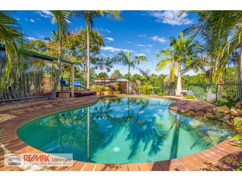 7 Cabernet Court, Morayfield QLD 4506