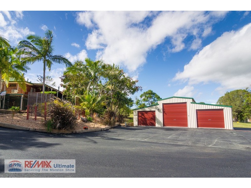 7 Cabernet Court, Morayfield QLD 4506