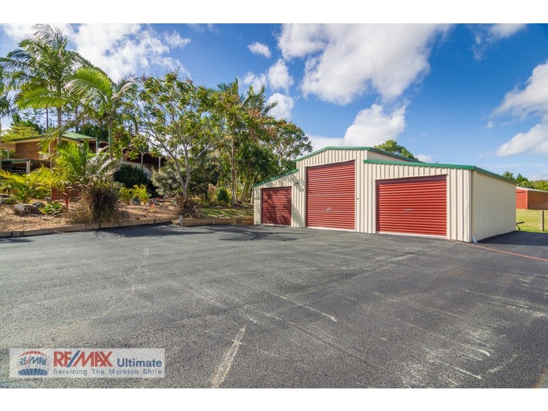 7 Cabernet Court, Morayfield QLD 4506
