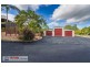7 Cabernet Court, Morayfield QLD 4506