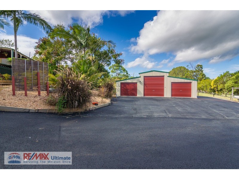 7 Cabernet Court, Morayfield QLD 4506