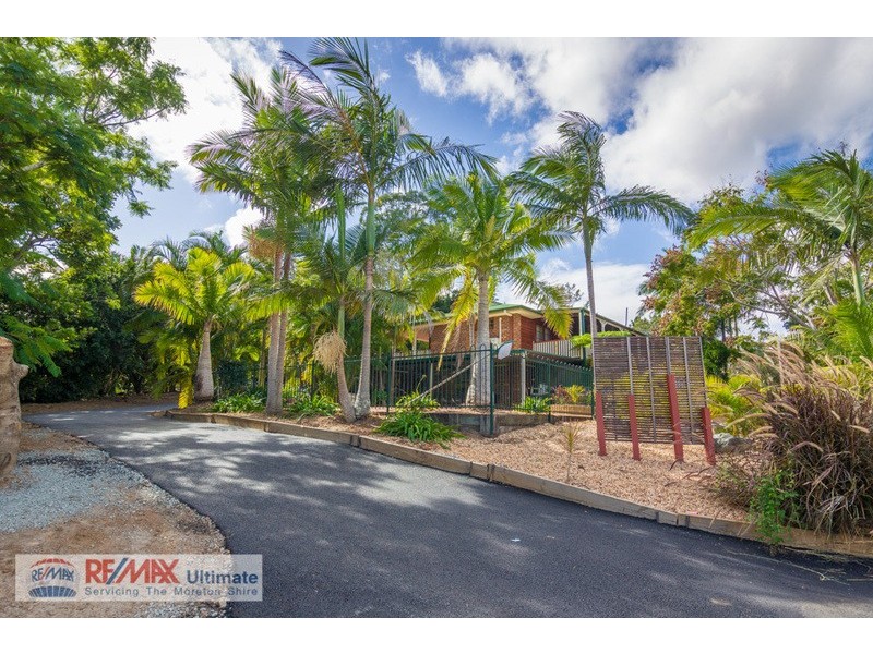 7 Cabernet Court, Morayfield QLD 4506