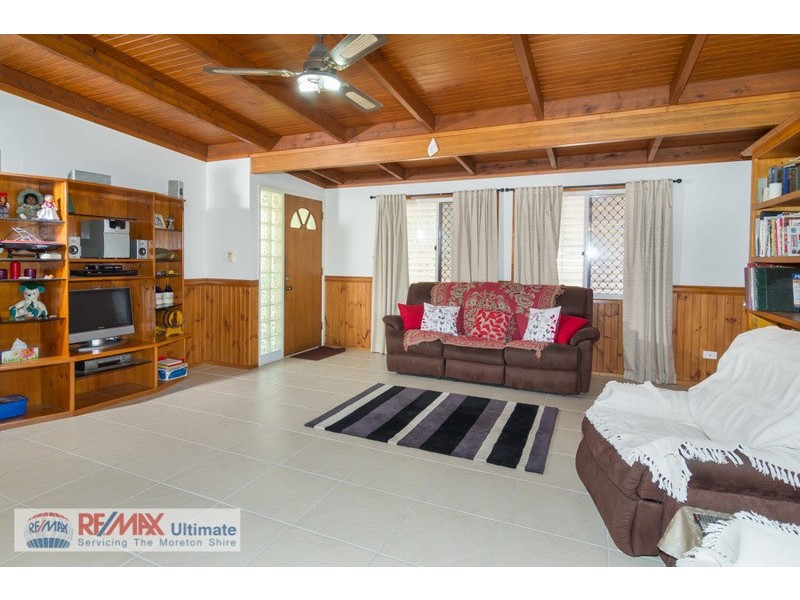 21 Simmons Street, Caboolture QLD 4510