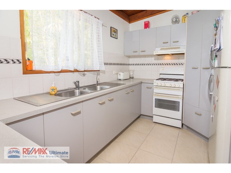 21 Simmons Street, Caboolture QLD 4510