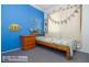 21 Simmons Street, Caboolture QLD 4510