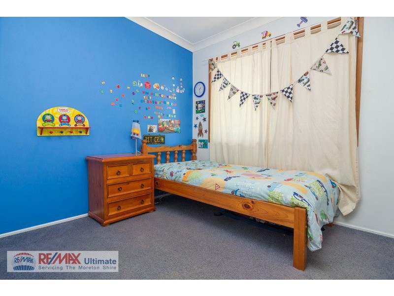 21 Simmons Street, Caboolture QLD 4510