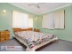 21 Simmons Street, Caboolture QLD 4510