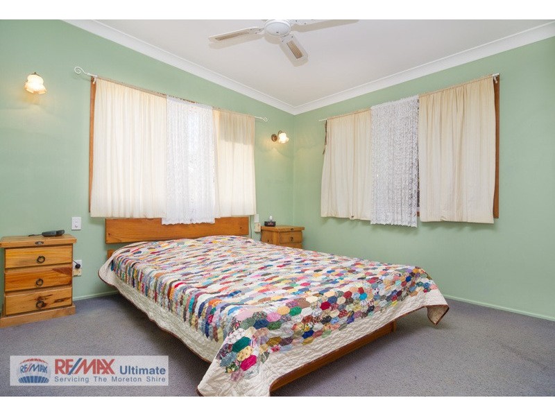 21 Simmons Street, Caboolture QLD 4510