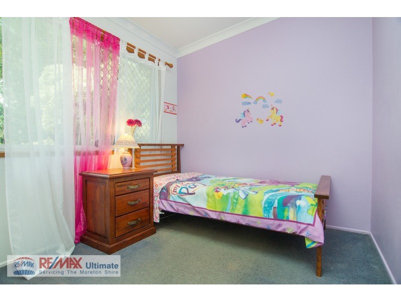 21 Simmons Street, Caboolture QLD 4510