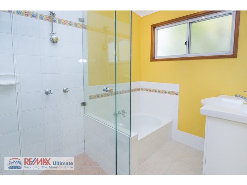 21 Simmons Street, Caboolture QLD 4510