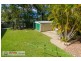 21 Simmons Street, Caboolture QLD 4510