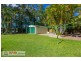 21 Simmons Street, Caboolture QLD 4510