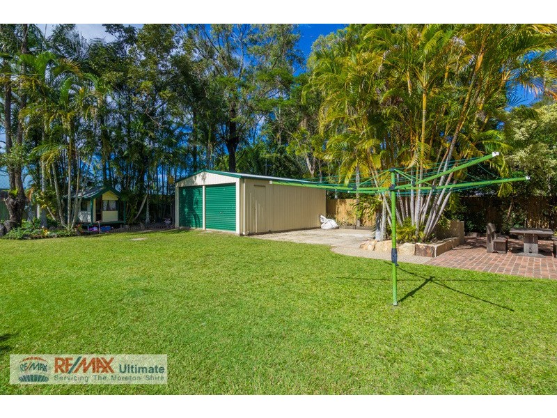 21 Simmons Street, Caboolture QLD 4510
