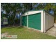 21 Simmons Street, Caboolture QLD 4510