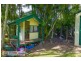 21 Simmons Street, Caboolture QLD 4510