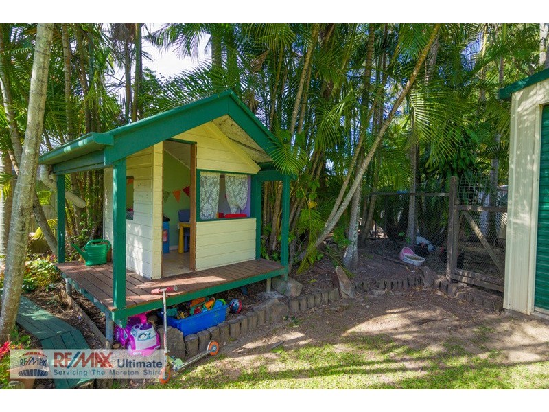 21 Simmons Street, Caboolture QLD 4510