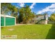 21 Simmons Street, Caboolture QLD 4510
