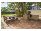 21 Simmons Street, Caboolture QLD 4510