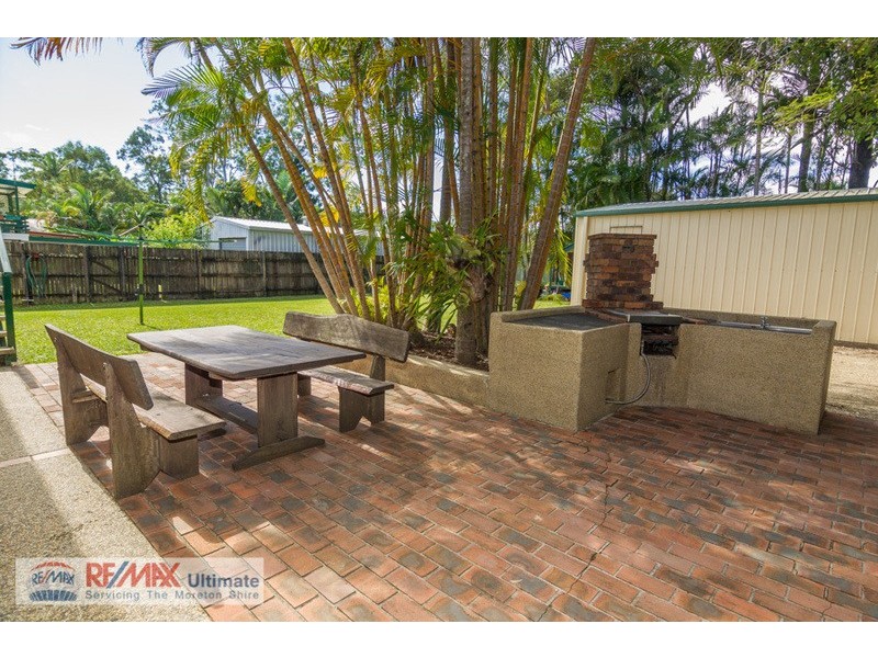 21 Simmons Street, Caboolture QLD 4510