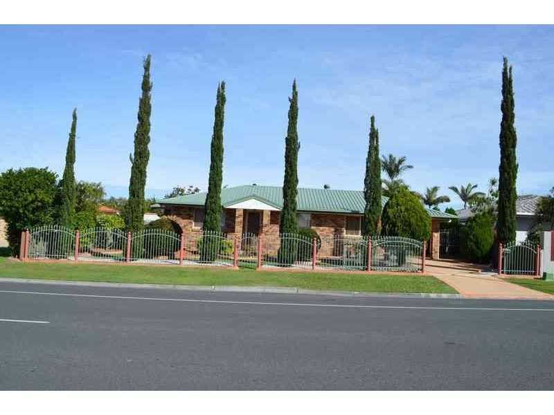 92 Bellini Road, Burpengary QLD 4505
