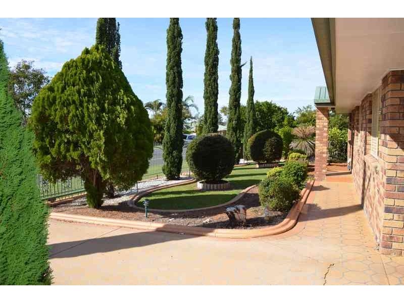 92 Bellini Road, Burpengary QLD 4505