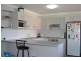 92 Bellini Road, Burpengary QLD 4505
